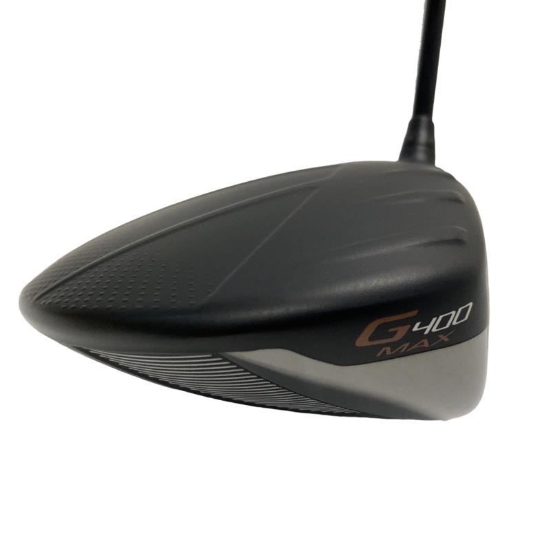 �f�S�O�O�@�l�`�w�@�P�O�D�T°