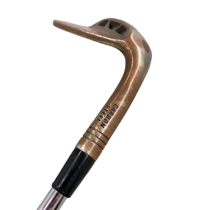 �s�����������@�l�������@�l�h�k�k�d�c�@�f�q�h�m�c�@�g�h�|�s�n�d�@�T�W°