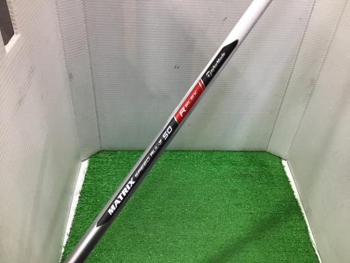 `dqn@atqmdq@PODT°@tr`