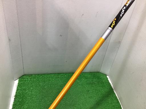 atqmdq@rtodq@e`rs@QDO@so@Rv