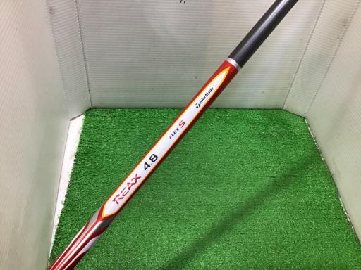 atqmdq@rtodq@e`rs@QDO@Vv@tr`