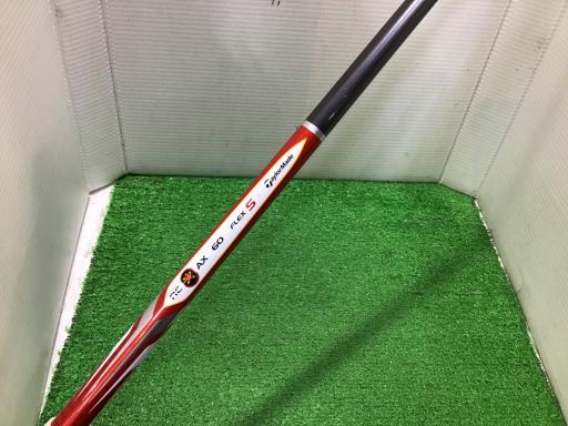 atqmdq@rtodq@e`rs@QDO@qdrbtd@tS@tr`