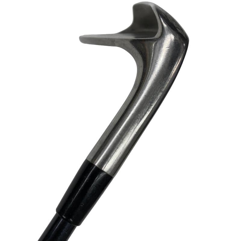 �r�t�q�d�@�c�c�@�T�O°