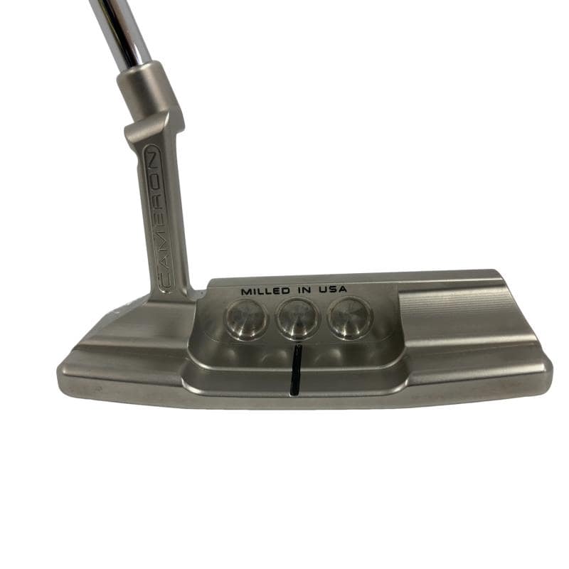 �r�b�n�s�s�x�@�b�`�l�d�q�n�m�@�r�t�o�d�q�@�r�d�k�d�b�s�@�m�d�v�o�n�q�s�@�Q�D�T�@�o�k�t�r�@�R�R�C���`