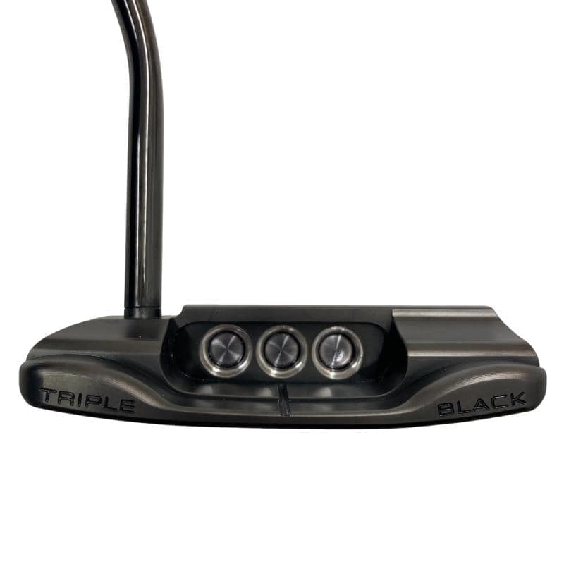 �r�b�n�s�s�x�@�b�`�l�d�q�n�m�@�a�R�@�s�q�h�o�k�d�@�a�k�`�b�j�@�c�d�r�h�f�m�@�k�s�c�@�b�`�s�`�k�h�m�`�@�R�S�C���`