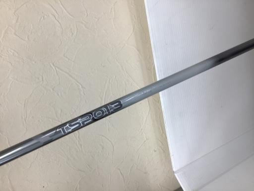 �s�r���P�@�P�O°