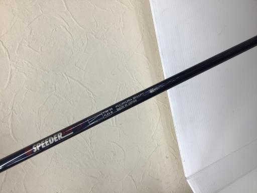 ahf@adqsg`iQOPSj@ads`@PODT°