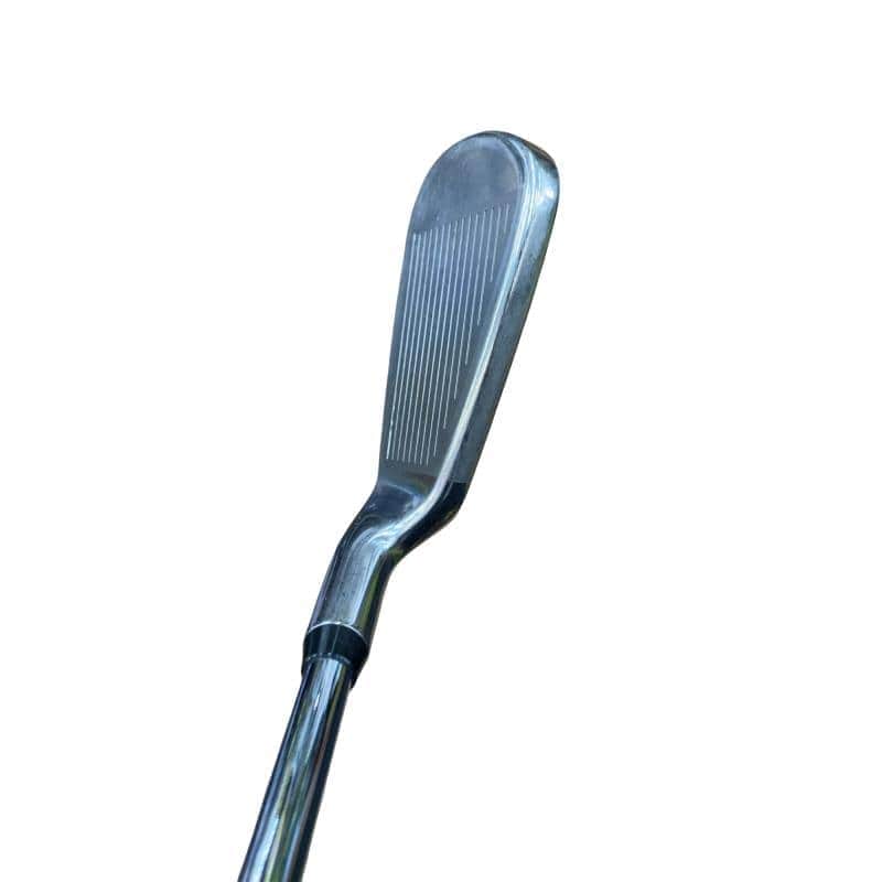 �w�w�h�n�i�Q�O�O�S�j�@�@�U�r�i���{���F�U�{�Z�b�g�j