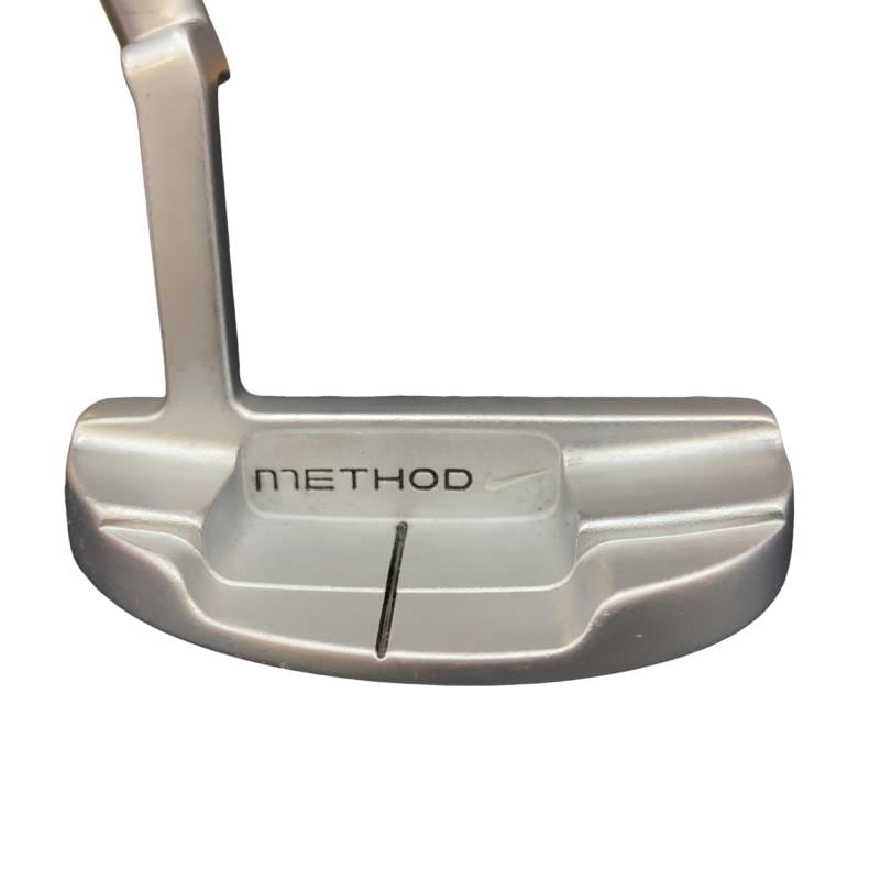 �l�d�s�g�n�c�@�b�n�q�d�@�l�b�@�O�R���@�R�R�C���`