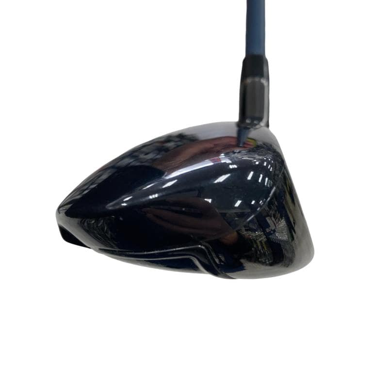 �o�`�q�`�c�x�l�@�l�`�w�@�e�`�r�s�@�t�S