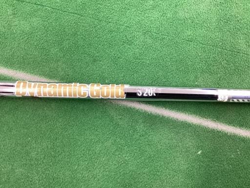 �l�����������@�r�Q�R�i�J�b�p�[�R�o���g�j�@�T�Q°�^�P�O°�r