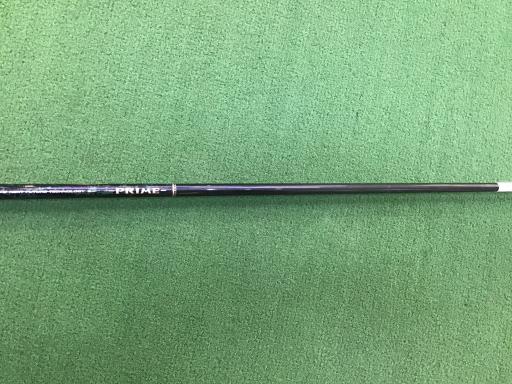 wwhn@oqhldiQOPRj@PPDT°