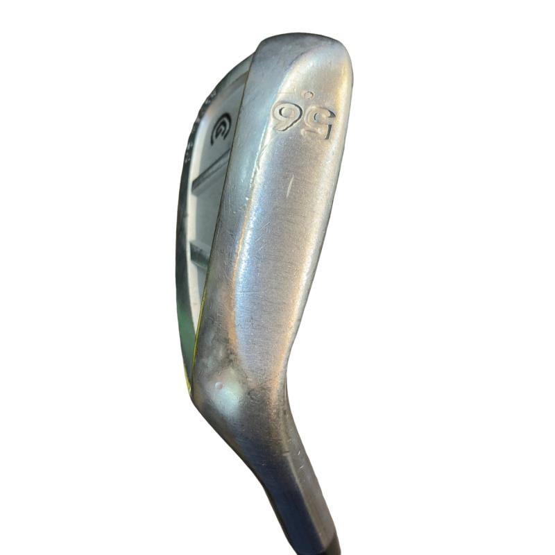 b@qsw|R@LreBobN@cA[Te@TU°^PS°