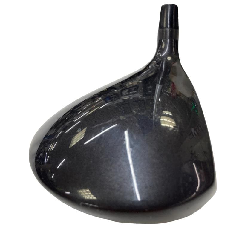 �m�d�w�f�d�m�@�i�d�s�@�a�k�`�b�j�@�R�v