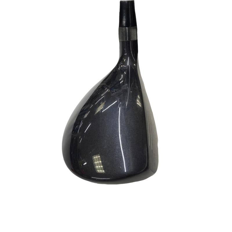 �m�d�w�f�d�m�@�i�d�s�@�a�k�`�b�j�@�t�R