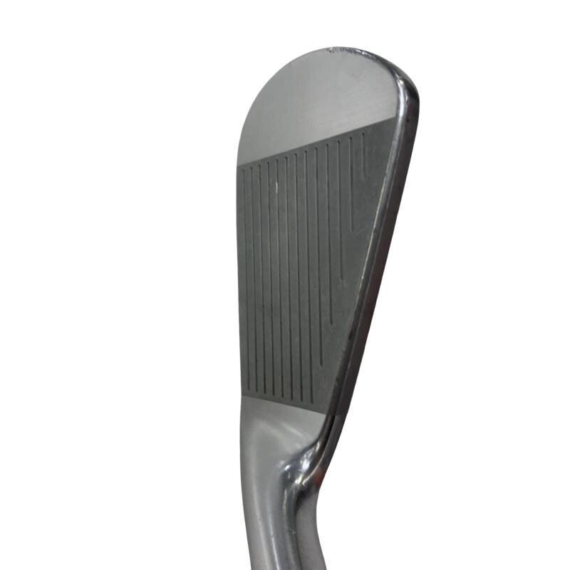 mdwfdm@ls|enqfdc@Uri{FU{Zbgj