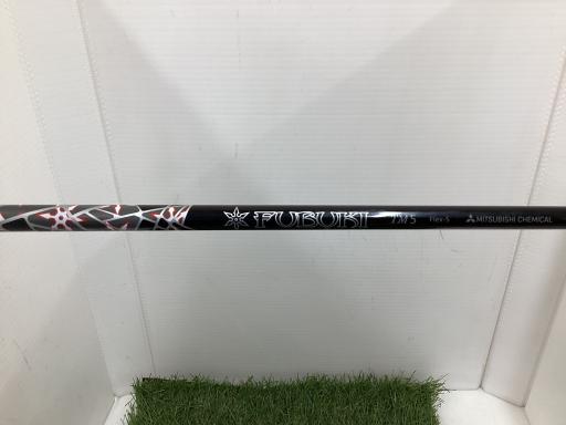 �l�S�@�@�X�D�T°