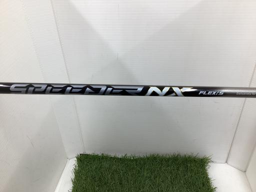 �r�s�d�`�k�s�g�@�f�k�n�h�q�d�@�P�O�D�T°