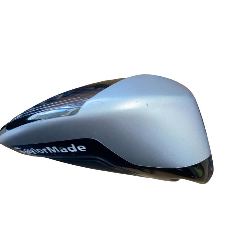 �l�S�@�T�v