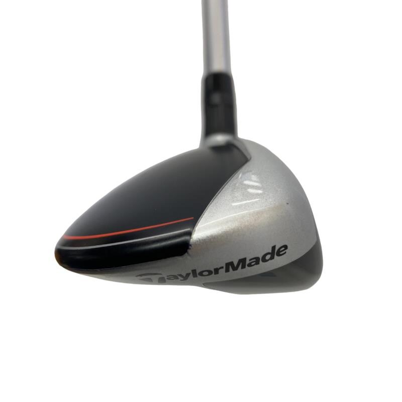 �l�U�@�t�R