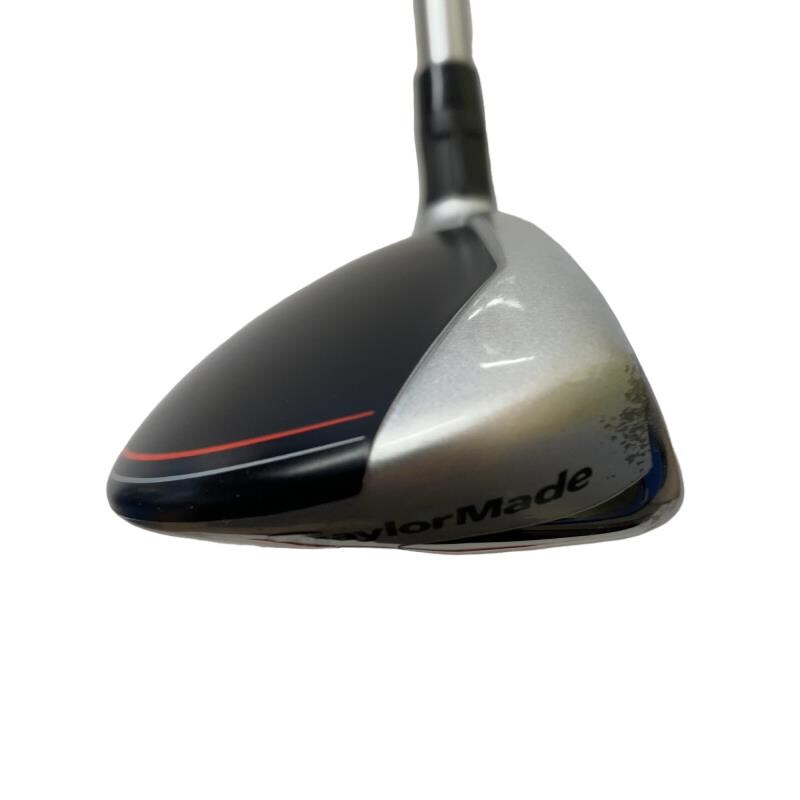 �l�U�@�t�S