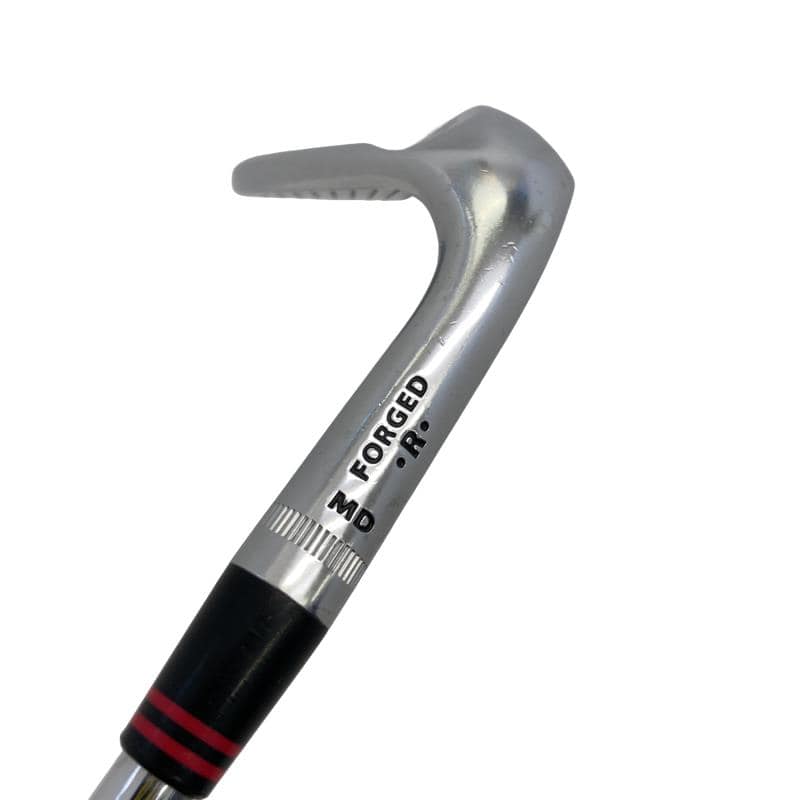 �w�@�r�d�q�h�d�r�@�i�`�v�r�@�~���L�[�N�����@�T�Q°�^�P�Q°