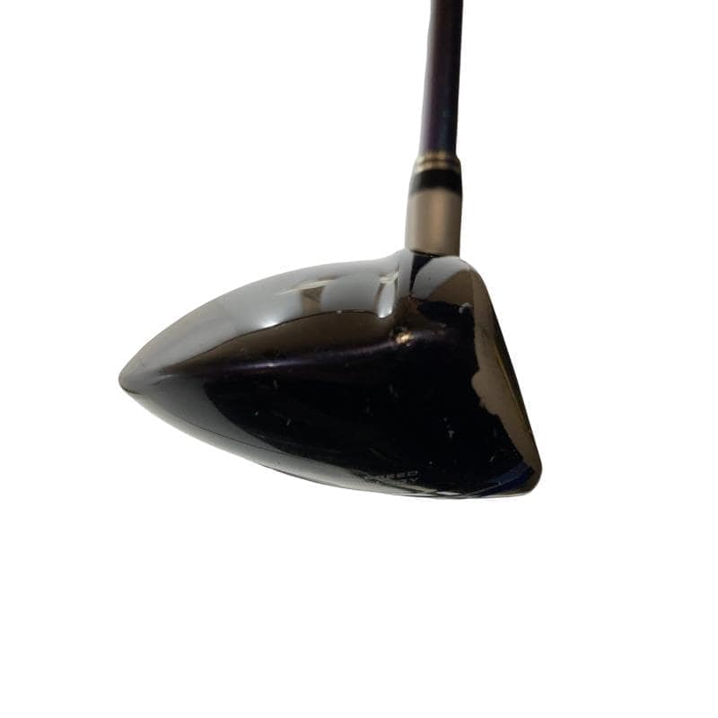 �w�w�h�n�i�Q�O�P�U�j�@�t�T