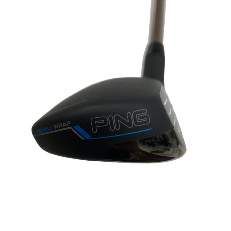 �f�S�S�O�@�t�T