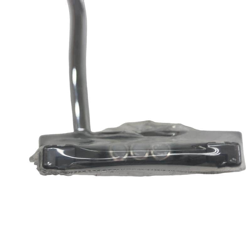 �r�b�n�s�s�x�@�b�`�l�d�q�n�m�@�o�g�`�m�s�n�l�@�a�k�`�b�j�@�V�c�a�i�Q�O�Q�T�j�@�R�R�C���`