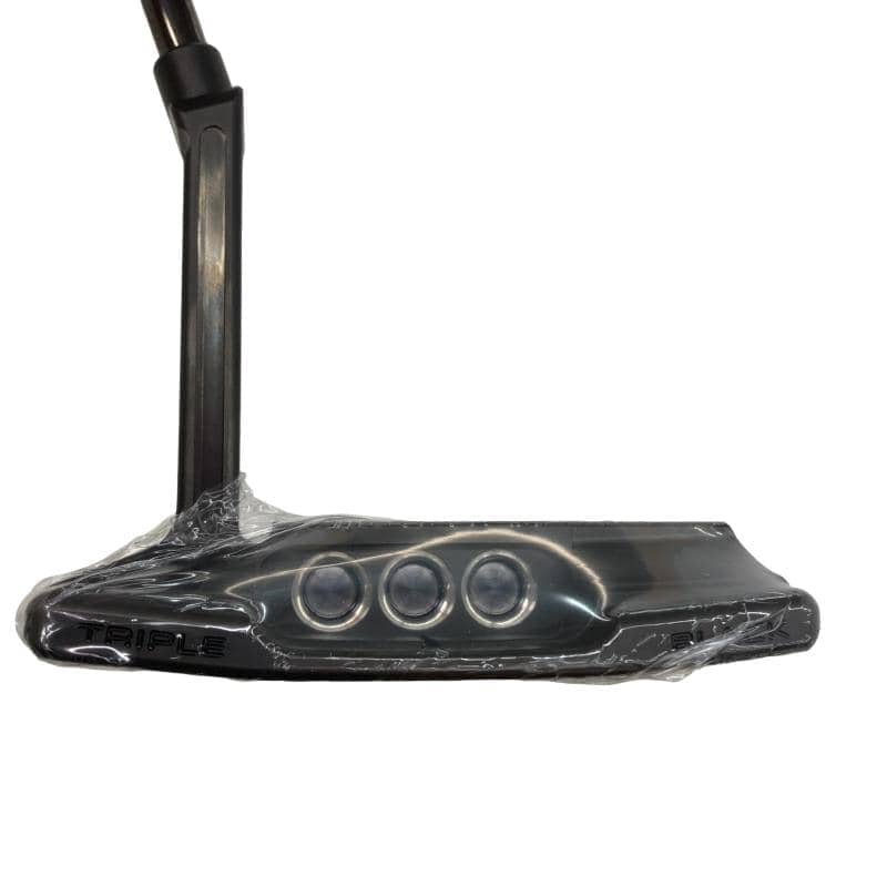 �r�b�n�s�s�x�@�b�`�l�d�q�n�m�@�a�R�@�s�q�h�o�k�d�@�a�k�`�b�j�@�c�d�r�h�f�m�@�k�s�c�@�m�d�v�o�n�q�s�@�Q�@�k�m�@�R�R�C���`