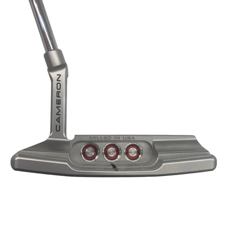 �r�b�n�s�s�x�@�b�`�l�d�q�n�m�@�r�������������@�������������@�m�d�v�o�n�q�s�@�Q�@�R�R�C���`