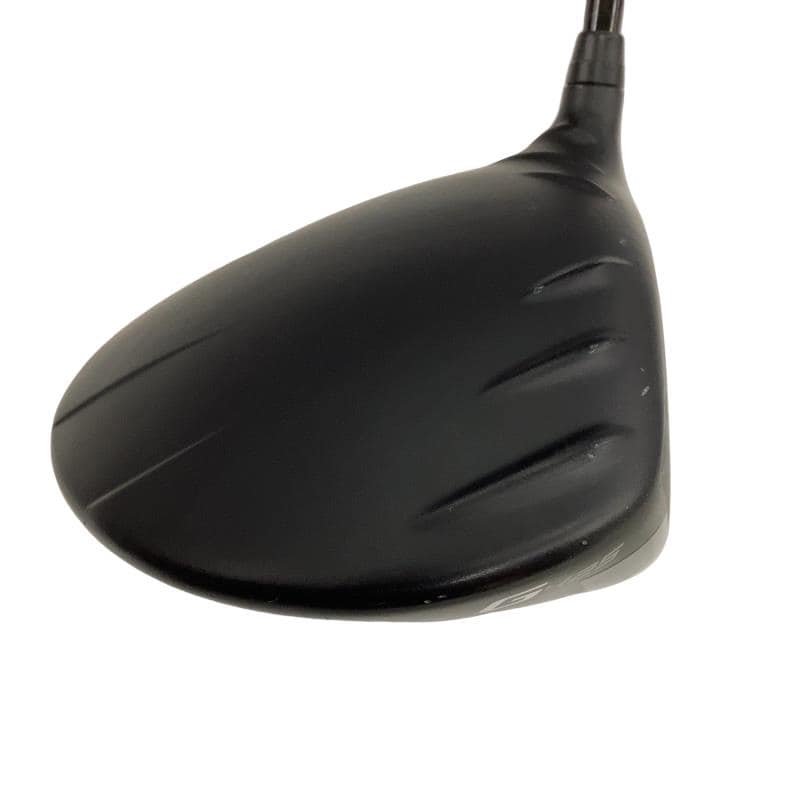 fSQT@res@PODT°iA[RXj