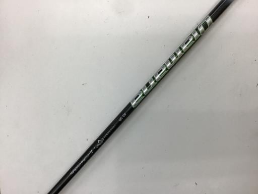 �d�o�h�b�@�r�o�d�d�c�@�T�v