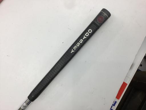 �l�d�s�`�k�|�w�@�q�n�r�r�h�d�@�R�S�C���`