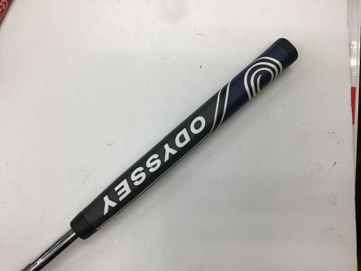 n@vnqjr@q|khmd@br@RTC`