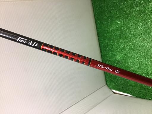 aqhcfdrsnmd@iVPT@aR@PODT°