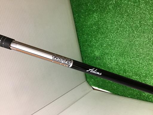 shfgs@khdriQOPRj@PX°