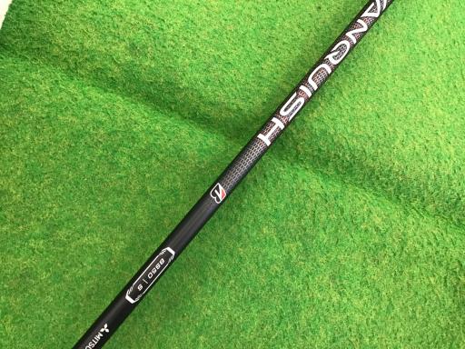 �a�q�h�c�f�d�r�s�n�m�d�@�a�Q�@�g�s�@�R�v