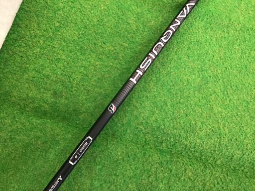 �a�q�h�c�f�d�r�s�n�m�d�@�a�Q�@�g�s�@�T�v