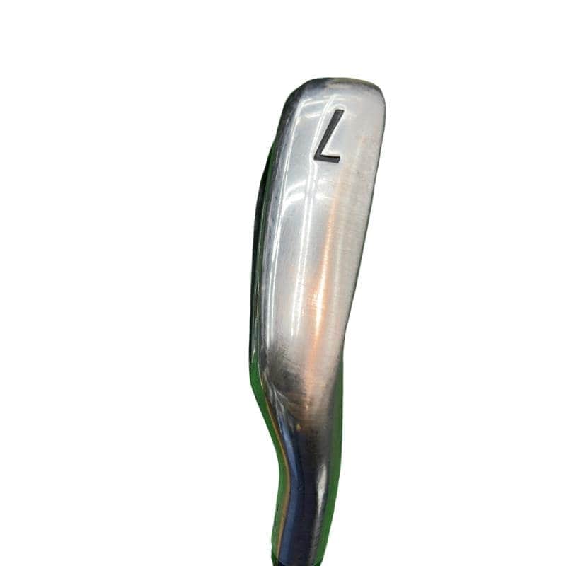 �s���������������@�`�o�P�@�V�P�U�@�@�U�r�i���{���F�U�{�Z�b�g�j