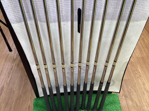 rvnqc@TOPb@rbqdv@b`uhsx@POri{FPO{Zbgj