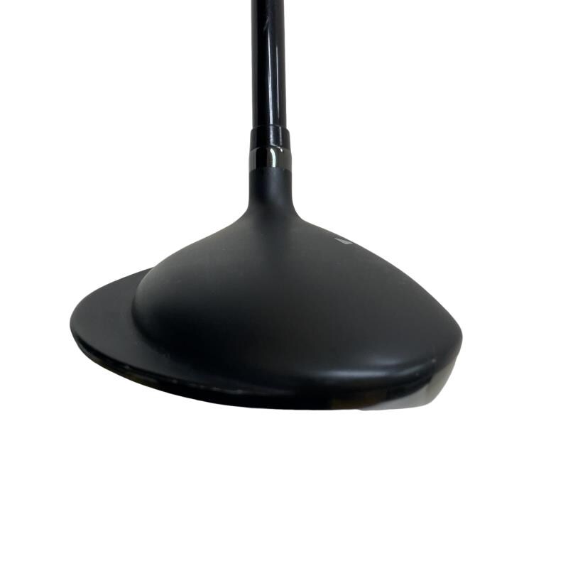 onvdq@snqm`cn@ten@RR