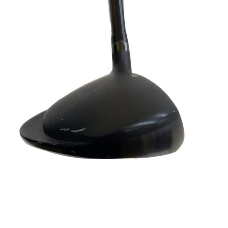 onvdq@snqm`cn@ten@TT