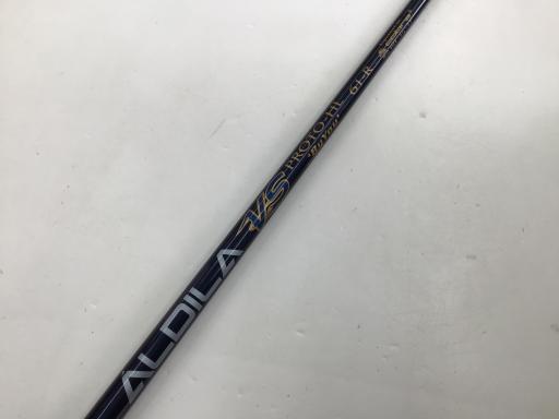 jhmf@@a@cvriQOOWj@S^q@teB