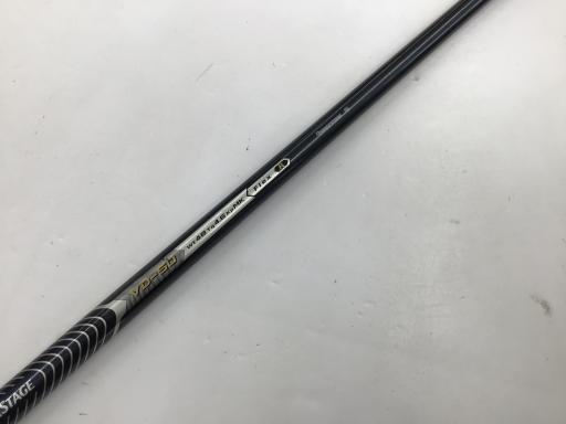 sntqrs`fd@upiQOOWj@Rv