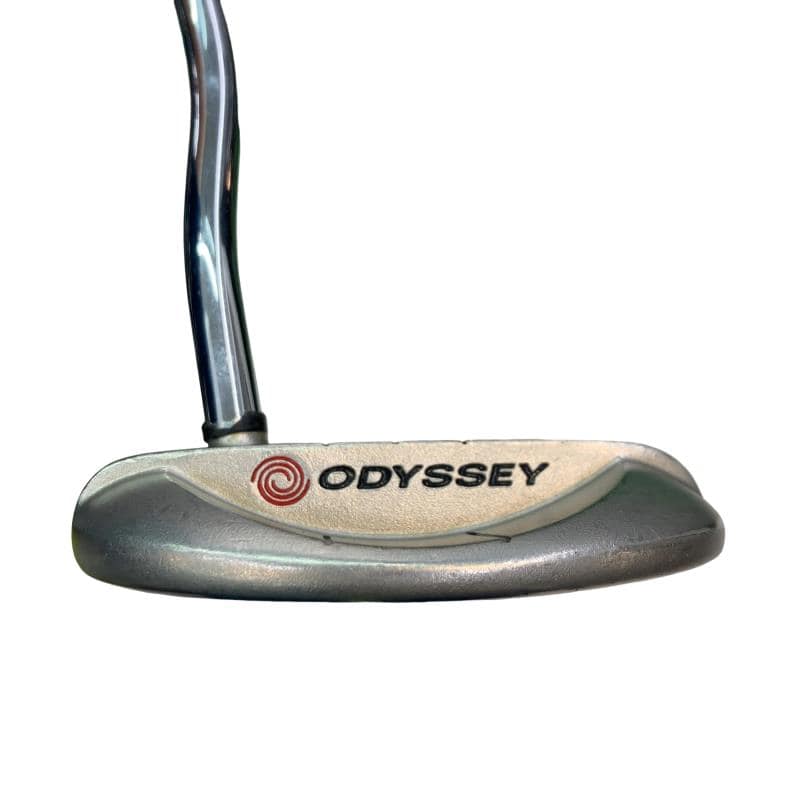 �v�g�h�s�d�@�g�n�s�@�q�n�r�r�h�d�@�R�R�C���`