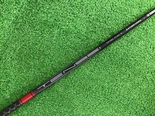 �q�l�w�@�c�c�i�Q�O�Q�U�j�@�T�v