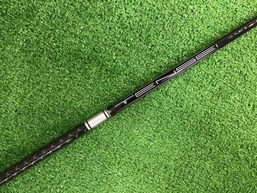 �`�o�d�w�@�t�v�i�Q�O�Q�U�j�@�Q�P°