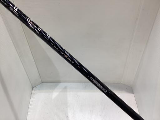 �w�w�h�n�i�Q�O�Q�O�j�@�P�O�D�T°