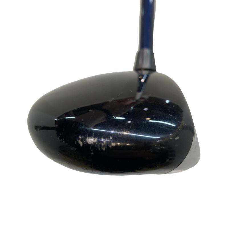 �w�@�t�F�A�E�F�C�E�b�h�@�V�v�i�Q�P°�j�@���f�B�[�X